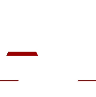 Autobedrijf de Riet